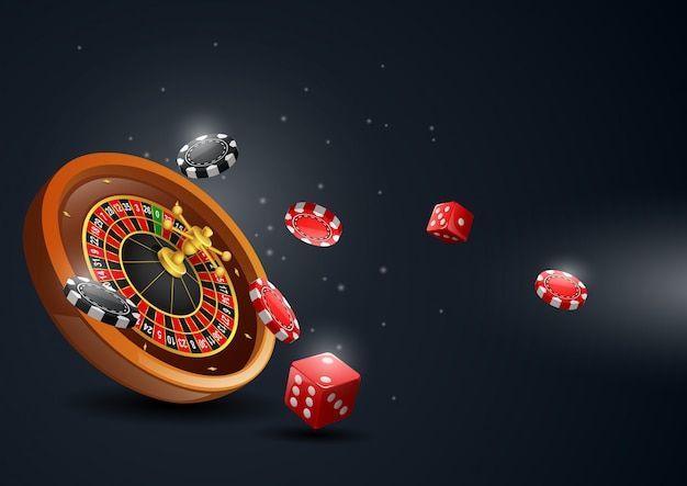 Casino Heroes پاکستان ریئل منی گیمز