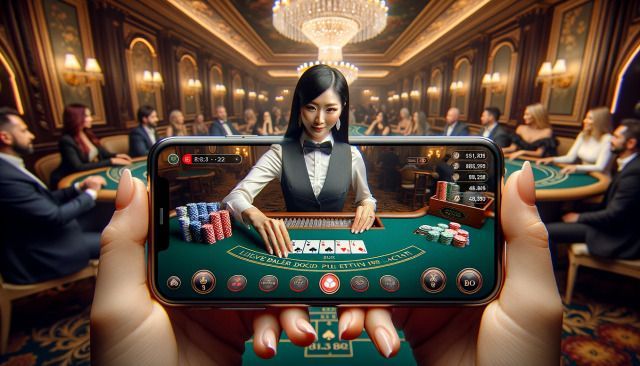 Casino Heroes پاکستان ریئل منی گیمز